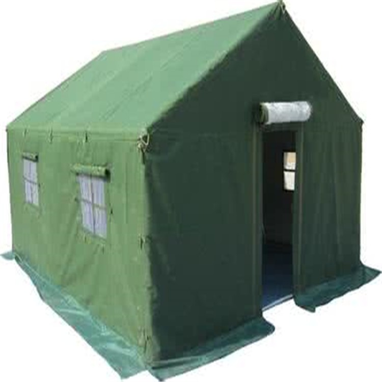 安溪充气军用帐篷模型销售